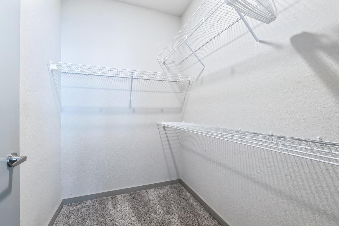 Tropicana Field 2 Bed In Dwtwn With Free Parking Daire St. Petersburg Dış mekan fotoğraf