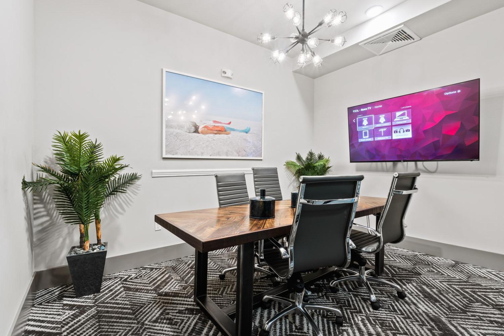 Tropicana Field 2 Bed In Dwtwn With Free Parking Daire St. Petersburg Dış mekan fotoğraf